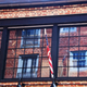 Image for article titled 30 Odes To The Humble Brick